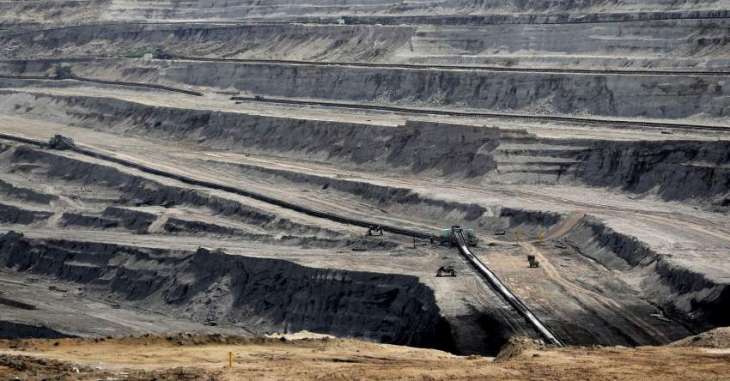 European Commission to Issue Payment Request for Poland for Failure to Close Turow Mine