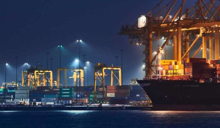 DP World, CDC Group partner to create Africa investment platform