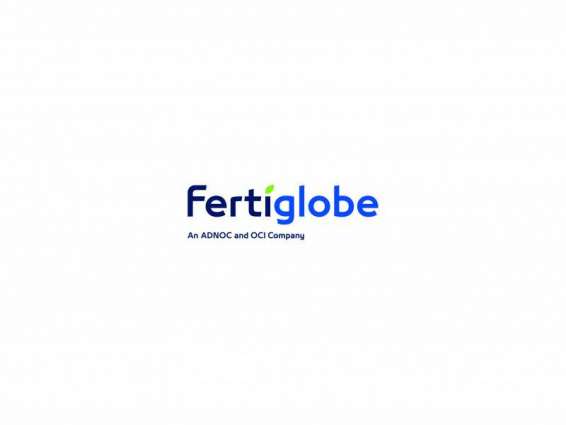 ADNOC and OCI's 'Fertiglobe' announces offer price range, opening of subscription period for its IPO on ADX