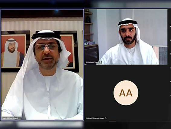 "وزارة المالية": إقبال غير مسبوق على سندات الإمارات السيادية متعددة الشرائح