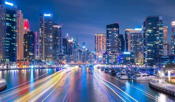 Dubai to host 'Excellence in Oncology Care' hybrid conference next week