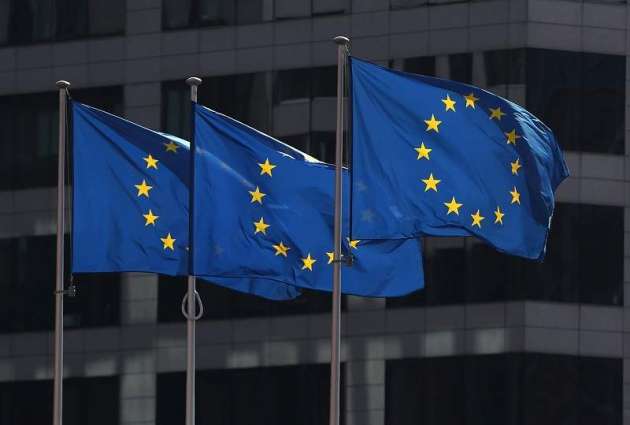 Revised European Union Accord Might Resolve Ongoing Legal Crisis - Warsaw