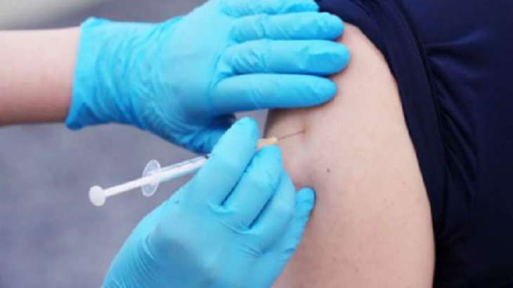 White House Confirms US to Require Vaccination From Foreign Visitors Beginning November 8