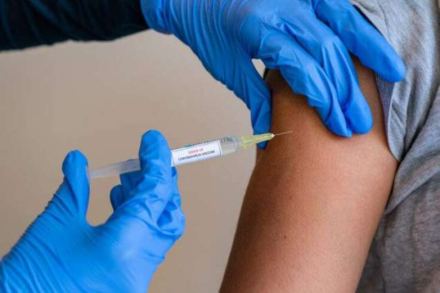 Switzerland Reports 150 Deaths After Vaccination Against COVID-19
