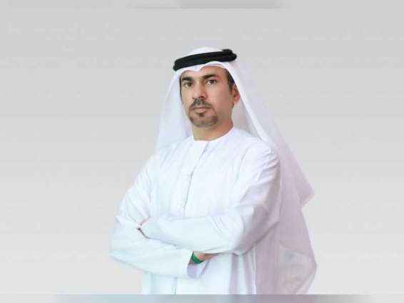 "ورشة حكومة دبي" تستعرض أحدث خدماتها في " جيتكس2021"