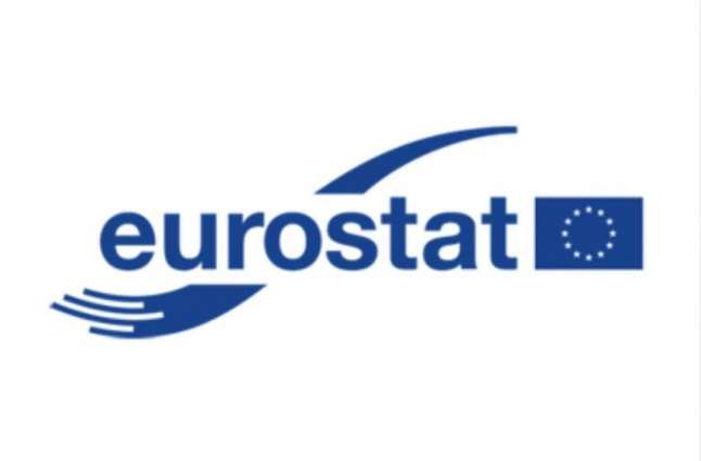 Household Electricity Prices in EU 'Increased Slightly' in First Half of 2021 - Eurostat