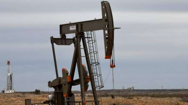 Oil Prices to Reach $100 per Barrel in 2022 - Iraqi Oil Minister