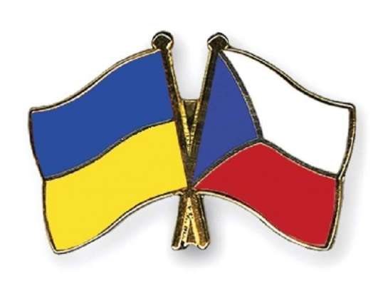 Ukraine, Czech Republic to Make Soviet-Era Houses More Energy-Efficient - Deputy Minister