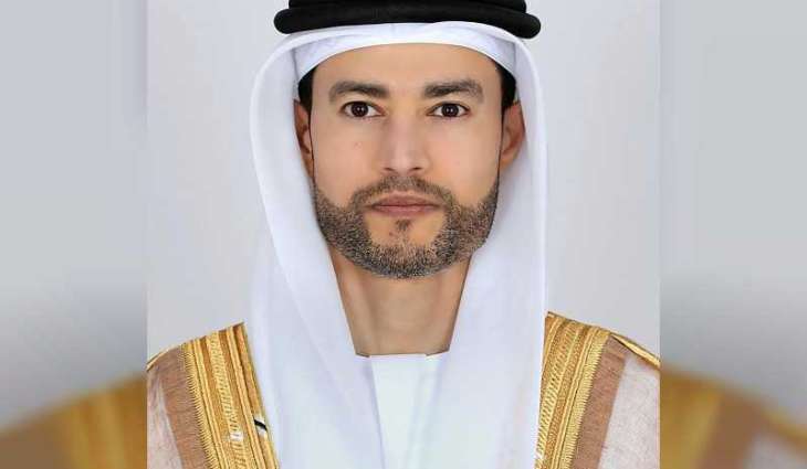 Etihad Credit Insurance receives AA- rating from Fitch Ratings for third consecutive year