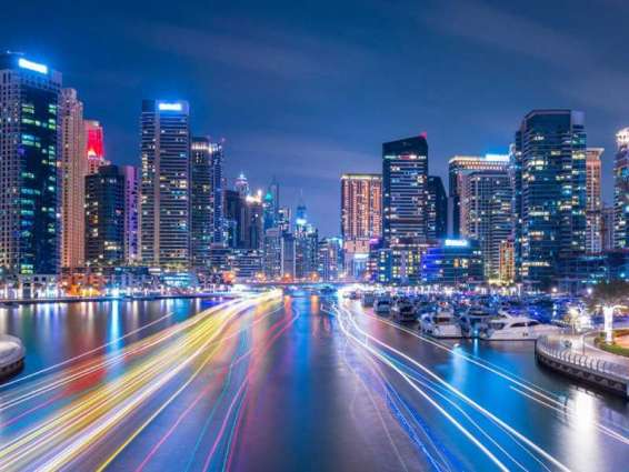 Dubai Dialogue 2021 offers glimpse into future of UAE’s circular economy