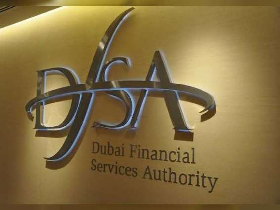 DFSA introduces regulatory framework for Investment Tokens