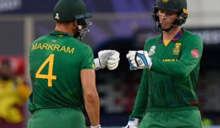 T20 World Cup 2021: South Africa win against West Indies