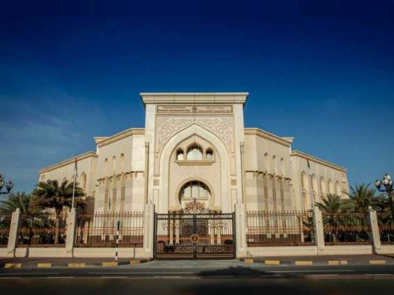 Sharjah Economic Development Department completes 14,210 Licenses during 2021 Q3