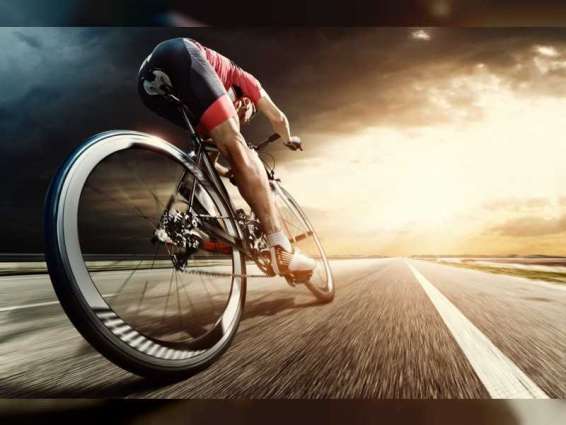 Expo Dubai to host 1st Giro d'Italia event outside Europe