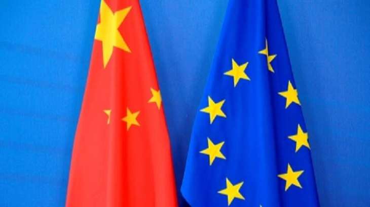European Commission in Touch With China to Solve EU Magnesium Deficiency Issue - Source