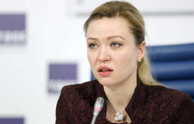DPR Foreign Minister Believes Kiev Trying to Provoke Full-Scale Hostilities in Donbas