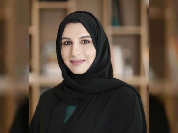 "دبي للثقافة" : يوم "الإمارات تبرمج" مناسبة مهمة في مضمونها ومعانيها