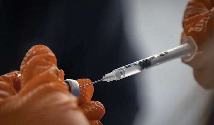 Ecuador to Include COVID-19 Vaccine in Regular Vaccination Program - Health Ministry