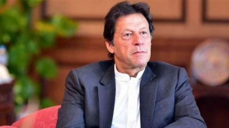PM Khan’s address to the nation postponed