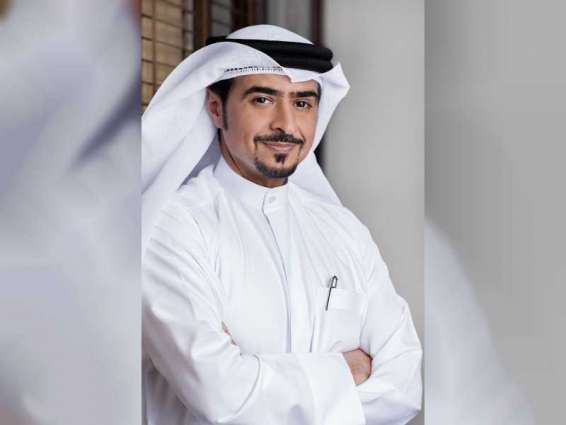Sharjah Book Authority aims to enhance Sharjah’s stature by promoting culture: Ahmed Al Ameri