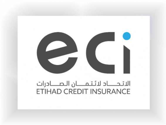 Etihad Credit Insurance launches ‘UAE Trade Finance Gateway’