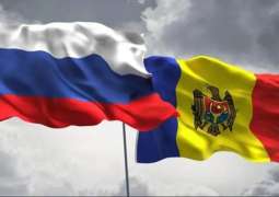 Moldova Satisfied With Gas Deal With Russia - President