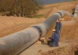 Bulgaria Halts Gas Supplies to Serbia, Romania, Hungary After Pipeline Rupture