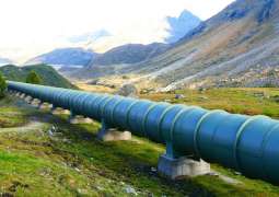 Serbia Forced to Import 5Mln Cubic Meters of Gas From Hungary - Srbijagas