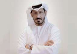 الإمارات تعزز جهود منع المجرمين من إخفاء نشاطهم والعائدات غير المشروعة