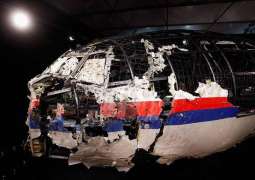 Court Probing MH17 Case Did Not Receive Reply From Russia on Quizzing Kursk Brigade Chief