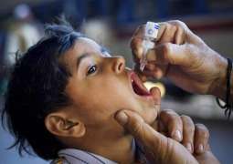 Japan to Allocate $2.8Mln to Tajikistan for Vaccines for Children Via UNICEF