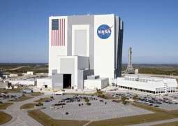 NASA Merging Strategic Assessments, Technology Offices - Administrator