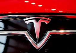 Tesla to Recall Over 11,700 Vehicles Due to Software Bug - US Traffic Safety Authority