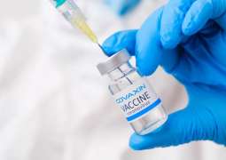 Guyana Becomes 13th Country to Recognize Indian COVID-19 Vaccine Covaxin