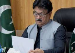 NA-133:  PTI leader approaches Appellate Tribunal rejection of nomination papers