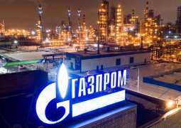 Allegations That Gazprom Provoked Increase in Gas Prices in Europe Strange - Top Manager