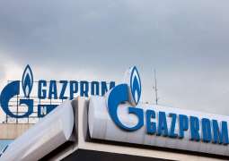 Gazprom Not Interested in Record Gas Prices in Europe, Which Lead to Degradation of Demand