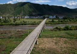 Seoul Believes Pyongyang Preparing to Reopen Border With China - Reports