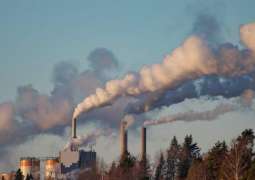 Global Carbon Emissions to Rebound Close to Pre-Pandemic Levels in 2021 - Study