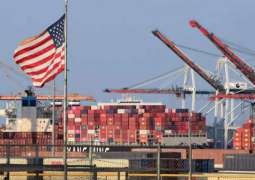 US Trade Deficit Reaches Record $80.9Bln in September - Commerce Department