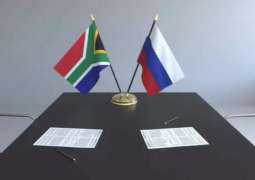 South Africa Expects Russia to Spearhead UN Security Council Reform - Ambassador