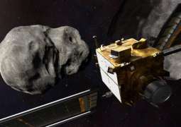 NASA to Launch First Spacecraft to Hit Asteroid to Test Defense Technologies