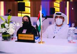 الإمارات تفوز بعضوية مجلس إدارة "معهد المواصفات" ومجلسي "التقييس" و"الاعتماد" التابعين لمنظمة التعاون الإسلامي
