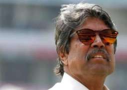 Indian players prioritized IPL over national duty: Kapil Dev