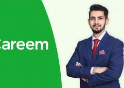 Careem appoints the new marketing director in Pakistan