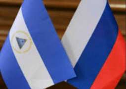 Nicaragua, Russia Have Friendly Cooperation Ties - Nicaraguan Defense Minister