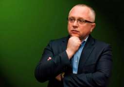Belarusian Ambassador Not Returning to Poland in Near Future - Polish Diplomat