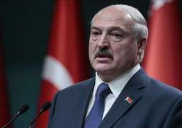 Lukashenko Told Putin About Migrant Crisis on Belarus-Poland Border - Kremlin