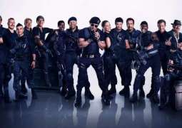Three Injured While Filming The Expendables 4 in Greece - Reports
