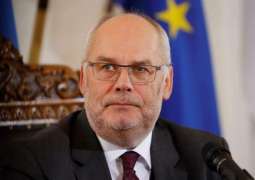 Russia Challenges European Stability, Security - Estonian President